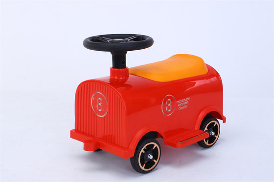 Electric Kids Remote Control Ride On Car for Big Boys Suitable Age 3-8 Year Olds