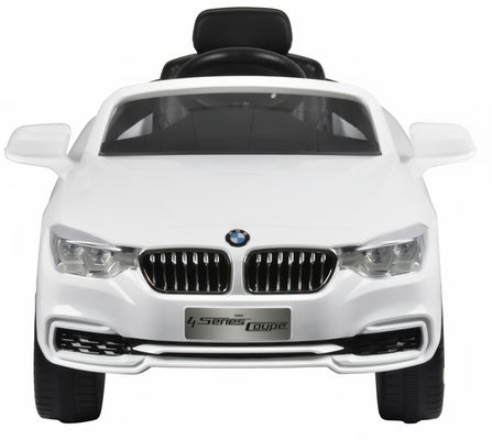 Stable Motor 1*550 Toy Electronic Children Ride On Cars for Kids Carton size 123*58.5*32.5cm