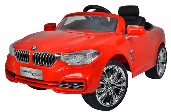 Stable Motor 1*550 Toy Electronic Children Ride On Cars for Kids Carton size 123*58.5*32.5cm