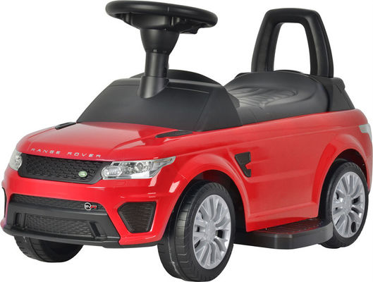 15W Motor Battery Powered Toy 4wd Balanced Bike Ride On Car for Kids Directly Supply