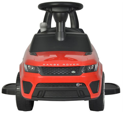 15W Motor Battery Powered Toy 4wd Balanced Bike Ride On Car for Kids Directly Supply