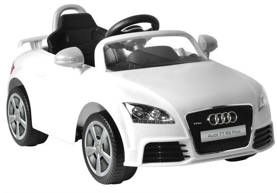110.2*59*47.5cm High Grade Luxury Safety Kids Toy Electric Ride On Car with Four Wheels