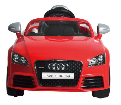 110.2*59*47.5cm High Grade Luxury Safety Kids Toy Electric Ride On Car with Four Wheels