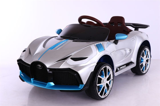 Outstanding Kids Baby Toys 6V4*2 Battery Powered Ride On Car with Remote Control
