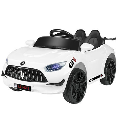 2022 Fashion Electric Ride On Car for Kids 40HQ Loading 440 pcs Product size 103*57*47cm
