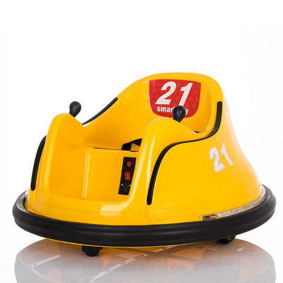 2-8 Years Old Kids' Favorite 2023 Model with 360 Degree Rotation Function 290PCS in 40HQ