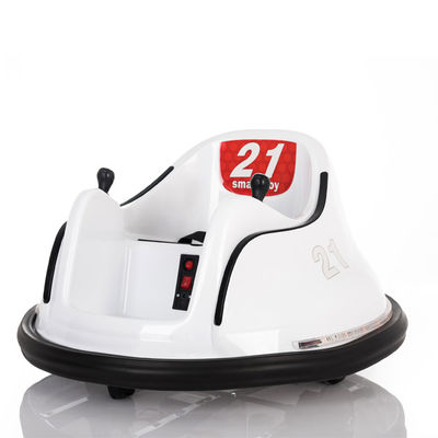 2-8 Years Old Kids' Favorite 2023 Model with 360 Degree Rotation Function 290PCS in 40HQ