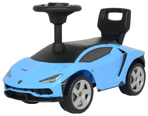Product size 69*29*40.4cm Classic Scooter Battery Operated Kids Ride On Car Direct