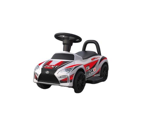 Unisex Baby Balance Car for Children Customization and Gender-Neutral
