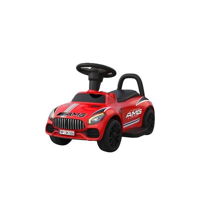 Children's Balance Car for Kids G.W./N.W. 3.85kg/3kg Age Range 2 to 4 Years Customized
