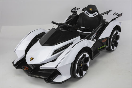 2022 Electric Battery Operated 2 Seater Multi Weight Ride On Car for Kids Electric