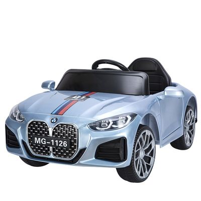 Competitive 1 Seat Electric Ride On Car for Kids Remote Control Battery Toy