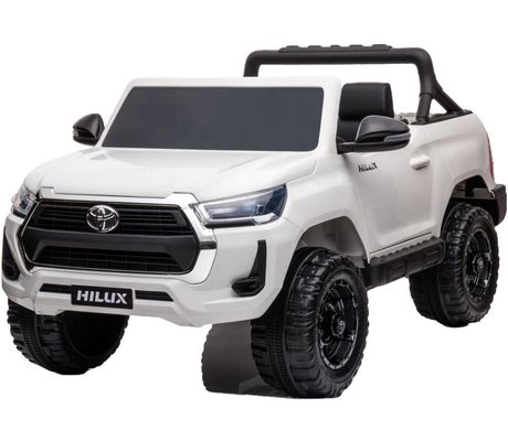 24V Licensed Electric Buggy for Children Popular Ride On Car in 133*87*68.5cm Size