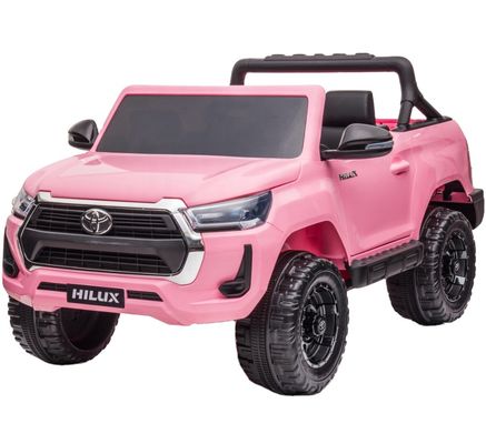 24V Licensed Electric Buggy for Children Popular Ride On Car in 133*87*68.5cm Size