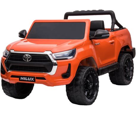 24V Licensed Electric Buggy for Children Popular Ride On Car in 133*87*68.5cm Size
