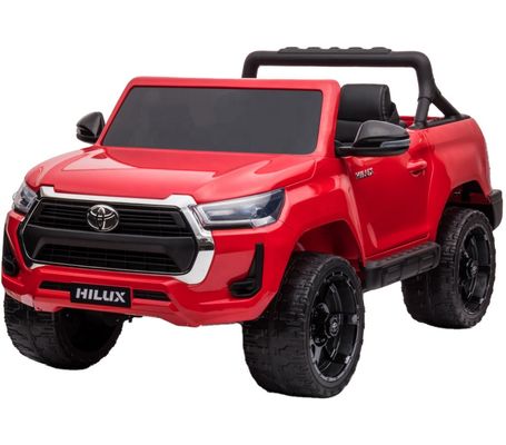 24V Licensed Electric Buggy for Children Popular Ride On Car in 133*87*68.5cm Size