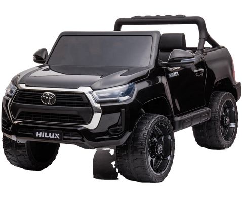 24V Licensed Electric Buggy for Children Popular Ride On Car in 133*87*68.5cm Size