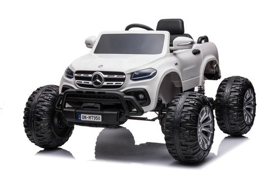 Licensed Ride On Car for Kids 2022 Electric Car in Wine Red Color Age Range 5-7 Years