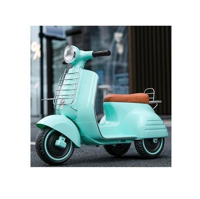 420pcs 40HQ Loading Unisex Electric Motorcycles for Children 's Customized Ride On Car