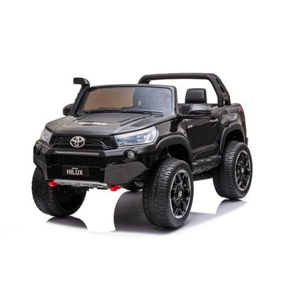 Remote Control 2 Seater 12v Electric Licensed Kids Ride On Car for 3-8 Years Old