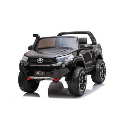 Remote Control 2 Seater 12v Electric Licensed Kids Ride On Car for 3-8 Years Old