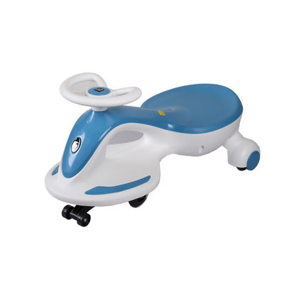 Orange Red Blue Outstanding Rechargeable Battery Electric 6v 12V Kids Baby Swing Car