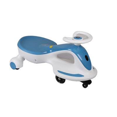 Orange Red Blue Outstanding Rechargeable Battery Electric 6v 12V Kids Baby Swing Car