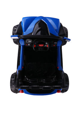 Get Your Kids Moving with Our 2-Seater 12V Battery-Powered Electric Ride On Cars