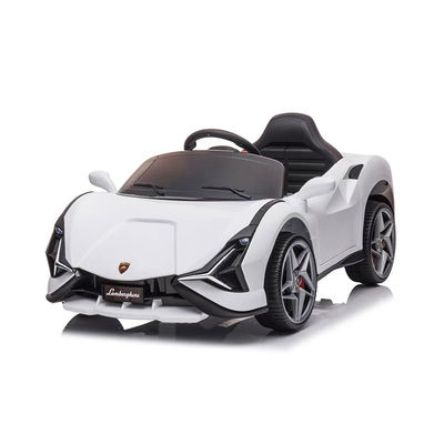 20kg Max Loading Battery Remote Control Toy for 10 Year Olds Kids Electric Ride On Car