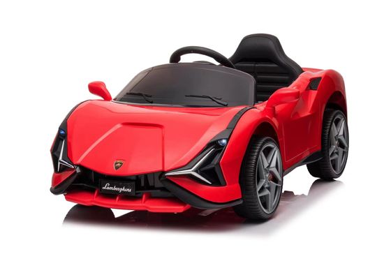 20kg Max Loading Battery Remote Control Toy for 10 Year Olds Kids Electric Ride On Car