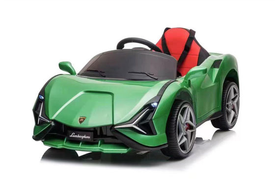 20kg Max Loading Battery Remote Control Toy for 10 Year Olds Kids Electric Ride On Car