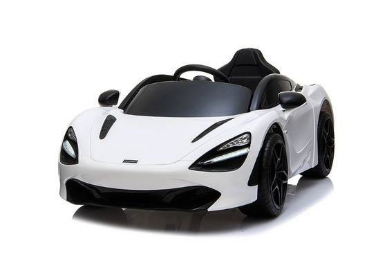 Offers Customized 12V Battery Electric Vehicle Ride On Car for Children of All Ages