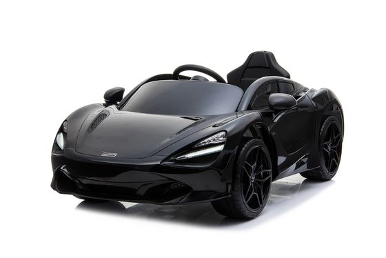Offers Customized 12V Battery Electric Vehicle Ride On Car for Children of All Ages
