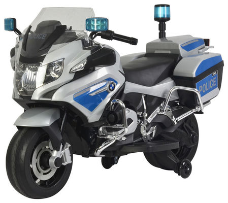 Children's 6V 12V Electric Ride On Car for Kids Manufacturers G.W. N.W 21.5kg/17.7kg