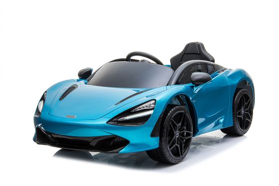 Offers Customized 12V Battery Electric Vehicle Ride On Car for Children of All Ages