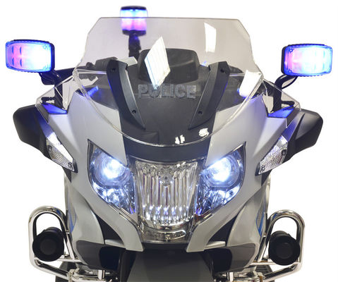 Dependable Performance Kids Electric Ride on Car Motorcycle Toys with 30kg Max Loading