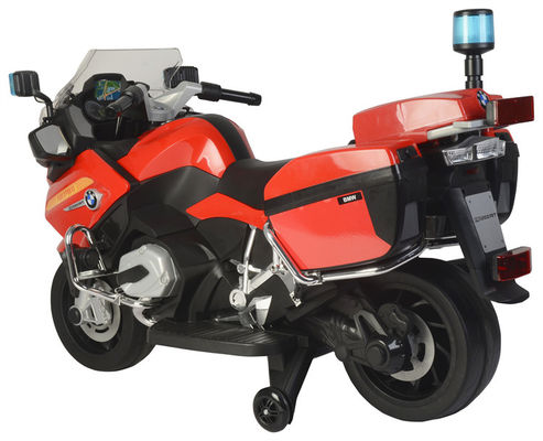 Dependable Performance Kids Electric Ride on Car Motorcycle Toys with 30kg Max Loading