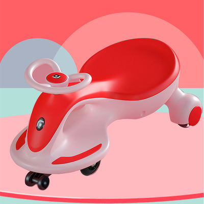 12V Rechargeable Battery Children's Electric Balance Car Suitable for 3-8 Year Olds