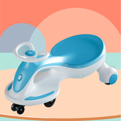 12V Rechargeable Battery Children's Electric Balance Car Suitable for 3-8 Year Olds