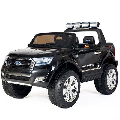 12V Batteries for Children Ride On Car Electric Battery Cars Age Range 2 to 4 Years