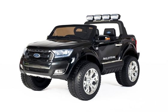 12V Batteries for Children Ride On Car Electric Battery Cars Age Range 2 to 4 Years