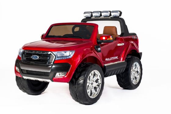12V Batteries for Children Ride On Car Electric Battery Cars Age Range 2 to 4 Years