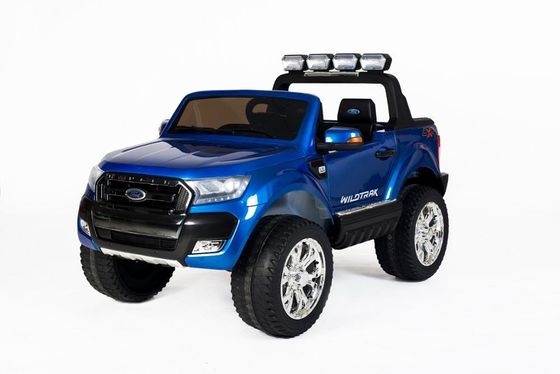 12V Batteries for Children Ride On Car Electric Battery Cars Age Range 2 to 4 Years