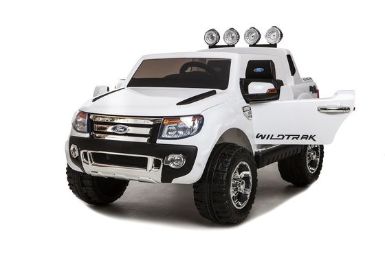 12V Batteries for Children Ride On Car Electric Battery Cars Age Range 2 to 4 Years