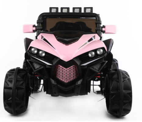 2022 Multi-Functional 2 Seater 12v Truck Battery for Electric Ride On Car