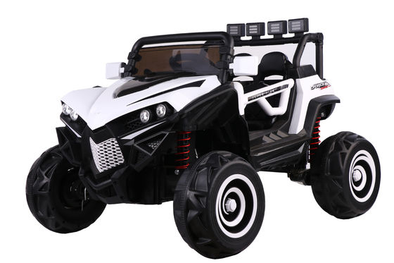 2022 Multi-Functional 2 Seater 12v Truck Battery for Electric Ride On Car
