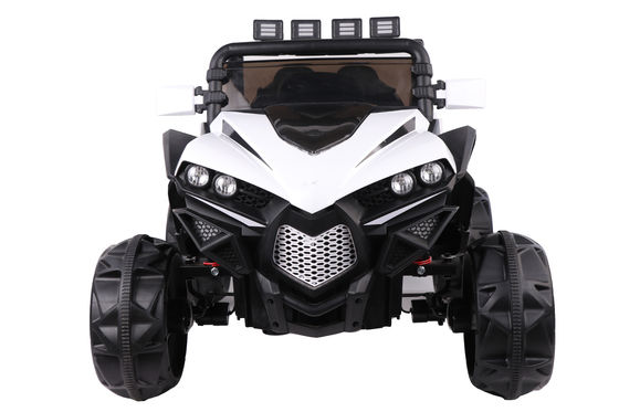 2022 Multi-Functional 2 Seater 12v Truck Battery for Electric Ride On Car