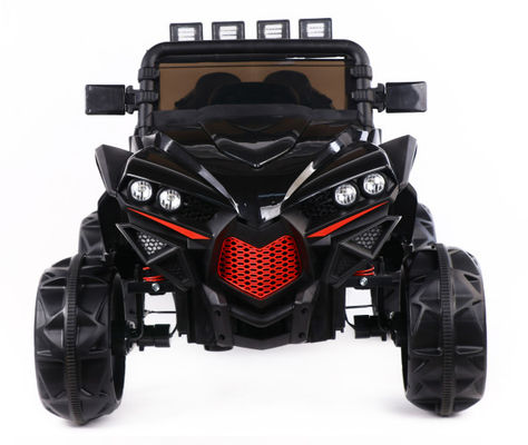 2022 Multi-Functional 2 Seater 12v Truck Battery for Electric Ride On Car