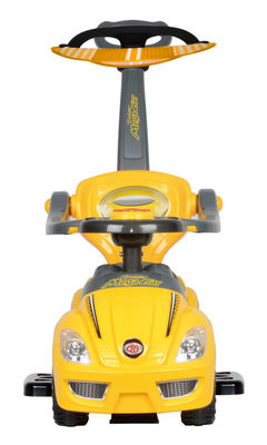 Direct Sales of Children's Ride On Car Push Suitable for 2 Year Olds