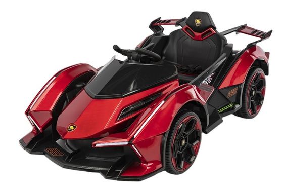Double Seater Opening Door 2 Seater 12v Electric Car for Kids Ride On Toy Style